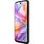 Мобильный телефон ZTE Nubia V70 Design 8/128GB Gray (1143712), изображение 9 Мобильный телефон ZTE Nubia V70 Design 8/128GB Gray (1143712), изображение 9
