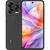 Мобильный телефон ZTE Nubia V70 Design 8/128GB Gray (1143712) Мобильный телефон ZTE Nubia V70 Design 8/128GB Gray (1143712)