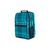Рюкзак для ноутбука HP 16.1" Campus Tartan Plaid Blue (7J594AA), изображение 3 Рюкзак для ноутбука HP 16.1" Campus Tartan Plaid Blue (7J594AA), изображение 3