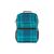 Рюкзак для ноутбука HP 16.1" Campus Tartan Plaid Blue (7J594AA) Рюкзак для ноутбука HP 16.1" Campus Tartan Plaid Blue (7J594AA)