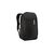 Рюкзак для ноутбука Thule 15.6" Accent Recycled 23L TACBP-2116 black (3205381) Рюкзак для ноутбука Thule 15.6" Accent Recycled 23L TACBP-2116 black (3205381)