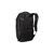 Рюкзак для ноутбука Thule 15.6" Accent Recycled 28L TACBP-2216 black (3205382), зображення 2