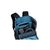 Рюкзак для ноутбука Thule 15.6" Accent Recycled 28L TACBP-2216 black (3205382), зображення 4