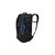 Рюкзак для ноутбука Thule 15.6" Accent Recycled 28L TACBP-2216 black (3205382), зображення 5