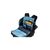 Рюкзак для ноутбука Thule 15.6" Accent Recycled 28L TACBP-2216 black (3205382), зображення 8