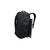 Рюкзак для ноутбука Thule 15.6" Accent Recycled 28L TACBP-2216 black (3205382), зображення 9