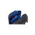 Рюкзак для ноутбука Thule 15.6" Crossover 2 Backpack 30L C2BP-116 black (3205258), зображення 4 Рюкзак для ноутбука Thule 15.6" Crossover 2 Backpack 30L C2BP-116 black (3205258), зображення 4