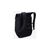 Рюкзак для ноутбука Thule 16" Paramount 27L PARABP-3216 black (3205014), зображення 4