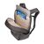 Рюкзак для ноутбука Thule 16" Subterra 2 21L TSLB-415 Vetiver Gray (3205026), зображення 2 Рюкзак для ноутбука Thule 16" Subterra 2 21L TSLB-415 Vetiver Gray (3205026), зображення 2