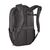 Рюкзак для ноутбука Thule 16" Subterra 2 21L TSLB-415 Vetiver Gray (3205026), зображення 4 Рюкзак для ноутбука Thule 16" Subterra 2 21L TSLB-415 Vetiver Gray (3205026), зображення 4
