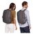 Рюкзак для ноутбука Thule 16" Subterra 2 21L TSLB-415 Vetiver Gray (3205026), зображення 5 Рюкзак для ноутбука Thule 16" Subterra 2 21L TSLB-415 Vetiver Gray (3205026), зображення 5