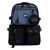 Рюкзак школьный Yes Blue T-107 (559975), изображение 3 Рюкзак школьный Yes Blue T-107 (559975), изображение 3