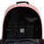 Рюкзак школьный Yes Pink T-107 (559974), изображение 12