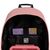 Рюкзак школьный Yes Pink T-107 (559974), изображение 13