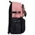 Рюкзак школьный Yes Pink T-107 (559974), изображение 4