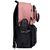 Рюкзак школьный Yes Pink T-107 (559974), изображение 5