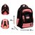 Рюкзак школьный Yes Demon Slayer Nezuko TS-109 (559949), изображение 2 Рюкзак школьный Yes Demon Slayer Nezuko TS-109 (559949), изображение 2