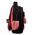 Рюкзак школьный Yes Demon Slayer Nezuko TS-109 (559949), изображение 4 Рюкзак школьный Yes Demon Slayer Nezuko TS-109 (559949), изображение 4