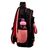 Рюкзак школьный Yes Demon Slayer Nezuko TS-109 (559949), изображение 5 Рюкзак школьный Yes Demon Slayer Nezuko TS-109 (559949), изображение 5