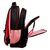Рюкзак школьный Yes Demon Slayer Nezuko TS-109 (559949), изображение 6 Рюкзак школьный Yes Demon Slayer Nezuko TS-109 (559949), изображение 6