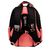 Рюкзак школьный Yes Demon Slayer Nezuko TS-109 (559949), изображение 7 Рюкзак школьный Yes Demon Slayer Nezuko TS-109 (559949), изображение 7