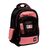 Рюкзак школьный Yes Demon Slayer Nezuko TS-109 (559949) Рюкзак школьный Yes Demon Slayer Nezuko TS-109 (559949)