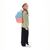 Рюкзак школьный Yes Line Friends Stylish TS-109 (559948), изображение 19 Рюкзак школьный Yes Line Friends Stylish TS-109 (559948), изображение 19
