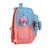 Рюкзак школьный Yes Line Friends Stylish TS-109 (559948), изображение 5 Рюкзак школьный Yes Line Friends Stylish TS-109 (559948), изображение 5