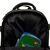 Рюкзак школьный Yes Skate Ramp TS-109 (550005), изображение 13 Рюкзак школьный Yes Skate Ramp TS-109 (550005), изображение 13
