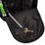 Рюкзак школьный Yes Skate Ramp TS-109 (550005), изображение 16 Рюкзак школьный Yes Skate Ramp TS-109 (550005), изображение 16