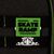 Рюкзак школьный Yes Skate Ramp TS-109 (550005), изображение 17 Рюкзак школьный Yes Skate Ramp TS-109 (550005), изображение 17