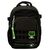 Рюкзак школьный Yes Skate Ramp TS-109 (550005), изображение 3 Рюкзак школьный Yes Skate Ramp TS-109 (550005), изображение 3