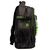 Рюкзак школьный Yes Skate Ramp TS-109 (550005), изображение 4 Рюкзак школьный Yes Skate Ramp TS-109 (550005), изображение 4