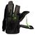Рюкзак школьный Yes Skate Ramp TS-109 (550005), изображение 6 Рюкзак школьный Yes Skate Ramp TS-109 (550005), изображение 6