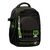 Рюкзак школьный Yes Skate Ramp TS-109 (550005) Рюкзак школьный Yes Skate Ramp TS-109 (550005)
