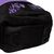 Рюкзак школьный Yes Lilac Cubes T-113 (559966), изображение 10 Рюкзак школьный Yes Lilac Cubes T-113 (559966), изображение 10