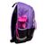 Рюкзак школьный Yes Lilac Cubes T-113 (559966), изображение 5 Рюкзак школьный Yes Lilac Cubes T-113 (559966), изображение 5
