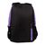 Рюкзак школьный Yes Lilac Cubes T-113 (559966), изображение 8 Рюкзак школьный Yes Lilac Cubes T-113 (559966), изображение 8