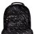 Рюкзак школьный Yes Mood Zone Emotions Black T-51 (559628), изображение 10 Рюкзак школьный Yes Mood Zone Emotions Black T-51 (559628), изображение 10
