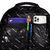 Рюкзак школьный Yes Mood Zone Emotions Black T-51 (559628), изображение 11 Рюкзак школьный Yes Mood Zone Emotions Black T-51 (559628), изображение 11