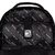Рюкзак школьный Yes Mood Zone Emotions Black T-51 (559628), изображение 13 Рюкзак школьный Yes Mood Zone Emotions Black T-51 (559628), изображение 13