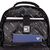 Рюкзак школьный Yes Mood Zone Emotions Black T-51 (559628), изображение 14 Рюкзак школьный Yes Mood Zone Emotions Black T-51 (559628), изображение 14