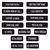 Рюкзак школьный Yes Mood Zone Emotions Black T-51 (559628), изображение 19 Рюкзак школьный Yes Mood Zone Emotions Black T-51 (559628), изображение 19