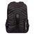 Рюкзак школьный Yes Mood Zone Emotions Black T-51 (559628), изображение 7 Рюкзак школьный Yes Mood Zone Emotions Black T-51 (559628), изображение 7