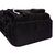 Рюкзак школьный Yes Mood Zone Emotions Black T-51 (559628), изображение 9 Рюкзак школьный Yes Mood Zone Emotions Black T-51 (559628), изображение 9
