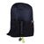 Рюкзак школьный Yes YES DSGN Smile T-105 (559928) Рюкзак школьный Yes YES DSGN Smile T-105 (559928)