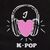 Рюкзак школьный Yes My Idol 2 TS-58 (559985), изображение 14 Рюкзак школьный Yes My Idol 2 TS-58 (559985), изображение 14