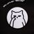 Рюкзак школьный Yes Sarcastic Cat TS-58 (559984), изображение 15 Рюкзак школьный Yes Sarcastic Cat TS-58 (559984), изображение 15
