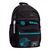 Рюкзак школьный Yes Freedom TS-47 (559921) Рюкзак школьный Yes Freedom TS-47 (559921)