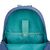 Рюкзак школьный Yes Hearty TS-47 (559916), изображение 11 Рюкзак школьный Yes Hearty TS-47 (559916), изображение 11